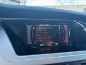 Audi A4, снимка 9