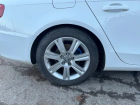 Audi A4, снимка 17