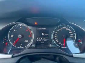 Audi A4, снимка 8