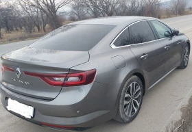 Renault Talisman 1.6 dci, снимка 5