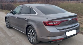 Renault Talisman 1.6 dci, снимка 1
