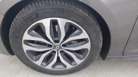 Renault Talisman 1.6 dci, снимка 3