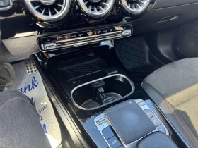 Mercedes-Benz A 250 4MATIC AMG PKG CAMERA/PANO ROOF/LEATHER  CARFAX, снимка 14