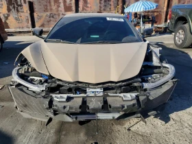 Chevrolet Corvette 6.2l Stingray 3Lt, снимка 5