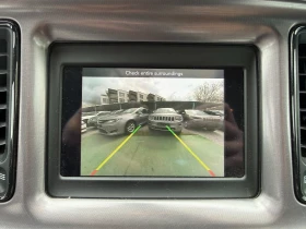 Dodge Challenger 3.6, снимка 16