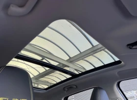 BAIC X55 Pano Acc LED 360 Keyless, снимка 14