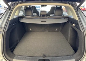 BAIC X55 Pano Acc LED 360 Keyless, снимка 17