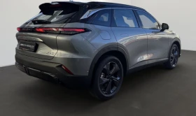 BAIC X55 Pano Acc LED 360 Keyless, снимка 4