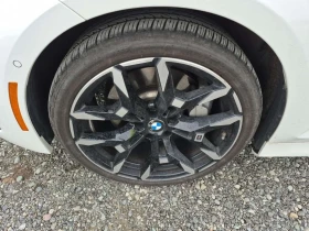BMW 330 I XDRIVE| HEAD-UP| PANORAMA| 360 КАМЕРИ| 2 КЛЮЧА| , снимка 5