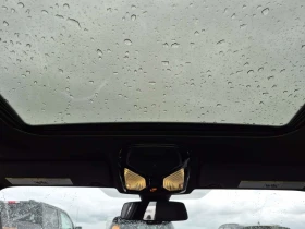 BMW 330 I XDRIVE| HEAD-UP| PANORAMA| 360 КАМЕРИ| 2 КЛЮЧА| , снимка 13