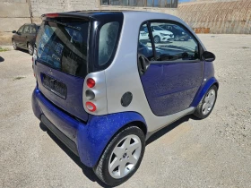 Smart Mc Климатик , снимка 2