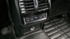VW Arteon HUD* AMBIENT* PANO* 360* Крайна цена* , снимка 15