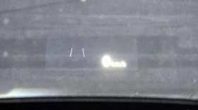 VW Arteon HUD* AMBIENT* PANO* 360* Крайна цена* , снимка 14