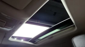 VW Arteon HUD* AMBIENT* PANO* 360* Крайна цена* , снимка 16