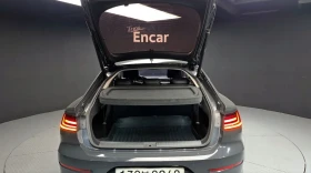 VW Arteon HUD* AMBIENT* PANO* 360* Крайна цена* , снимка 17