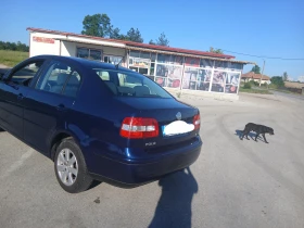VW Polo 1.4клима гаражен , снимка 3
