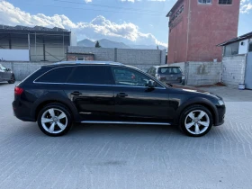 Audi A4 4х4, снимка 4