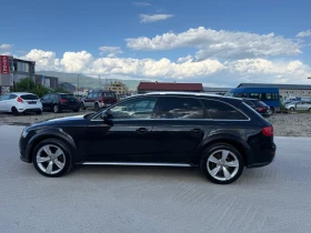 Audi A4 4х4, снимка 7