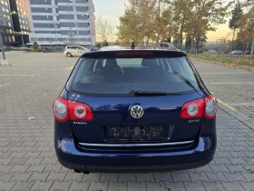 VW Passat ТОП СЪСТОЯНИЕ/170hp/2.0TDI, снимка 5