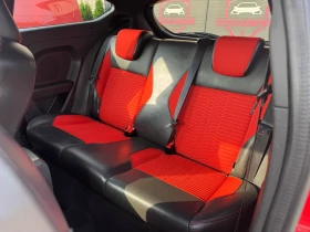 Ford Fiesta 1.6 ST TURBO, снимка 15