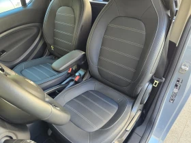 Smart Fortwo, снимка 6