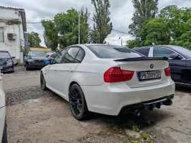 BMW 320, снимка 2