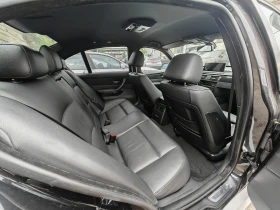 BMW 320, снимка 6