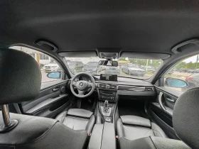 BMW 320, снимка 7