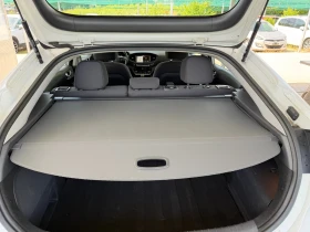 Hyundai Ioniq 1.6 Hybrid Автоматик, снимка 15