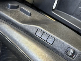 Opel Zafira LIFE BUSINESS Elegance L, снимка 11