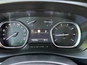 Opel Zafira LIFE BUSINESS Elegance L, снимка 13