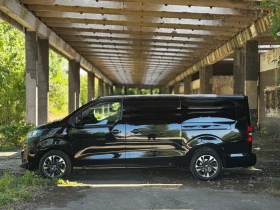 Opel Zafira LIFE BUSINESS Elegance L, снимка 3