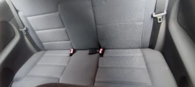 Audi A3, снимка 4