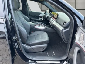 Mercedes-Benz GLE 450 d / AMG / NIGHT / BURM / HUD / MULTIBEAM / 360/ 4M, снимка 13