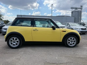Mini Cooper Gaz/Benzin, снимка 7