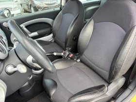 Mini Cooper Gaz/Benzin, снимка 10