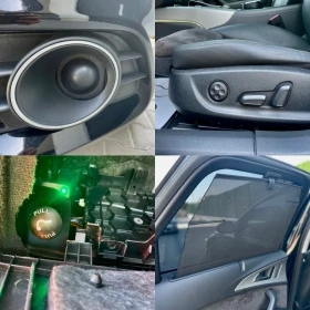 Audi A6 3.0TDI* PANO * HUD* DIST* BLIND SPOT* LED * MEMORY, снимка 12