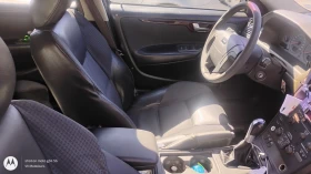 Volvo V70, снимка 6