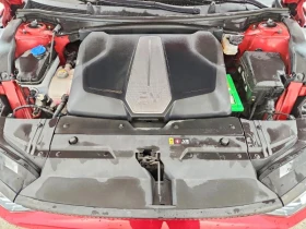 Kia EV6 WIND / LONG RANGE / НА ТЪРГ НА 21.09. / ЛИЗИНГ, снимка 12