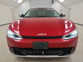 Kia EV6 WIND / LONG RANGE / НА ТЪРГ НА 21.09. / ЛИЗИНГ, снимка 5
