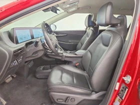 Kia EV6 WIND / LONG RANGE / НА ТЪРГ НА 21.09. / ЛИЗИНГ, снимка 7