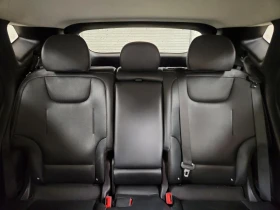 Kia EV6 WIND / LONG RANGE / НА ТЪРГ НА 21.09. / ЛИЗИНГ, снимка 10
