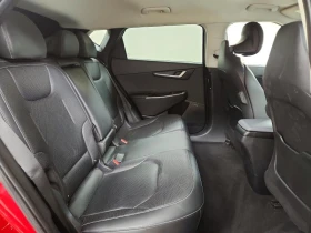 Kia EV6 WIND / LONG RANGE / НА ТЪРГ НА 21.09. / ЛИЗИНГ, снимка 11