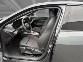 Audi A5 e-hybrid Quattro = S-line = Гаранция, снимка 7
