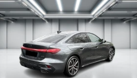Audi A5 e-hybrid Quattro = S-line = Гаранция, снимка 3