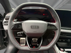 Audi A5 e-hybrid Quattro = S-line = Гаранция, снимка 8