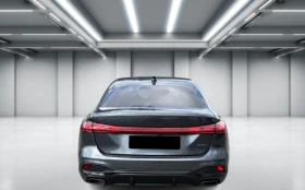 Audi A5 e-hybrid Quattro = S-line = Гаранция, снимка 2