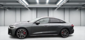 Audi A5 e-hybrid Quattro = S-line = Гаранция, снимка 4
