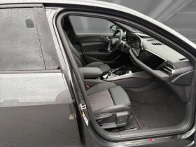 Audi A5 e-hybrid Quattro = S-line = Гаранция, снимка 10