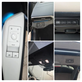 VW ID.4 Pro 82 kWh 4MOTION, снимка 15